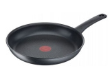 Сковорода TEFAL "28" G2700672 Easy Chef